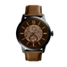 Relogio Fossil Automatico Masculino